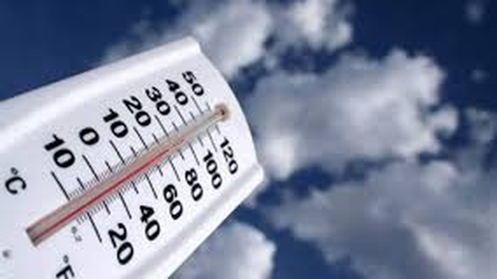 METEO 5 OCTOMBRIE: Vreme frumoasa cu temperaturi de vara
