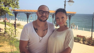 Si-au dat frau liber IMAGINATIEI! Ce au facut Andreea Mantea si Cristian Mitrea, tarziu in noapte!