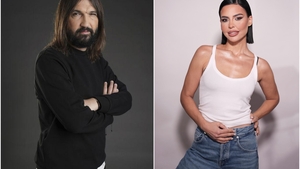 Andreea Popescu nu se lasă! Cum s-a filmat în duș, ca să-l facă gelos pe Dan Alexa