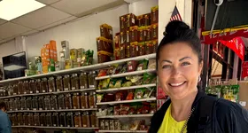 Galerie foto - poza 2