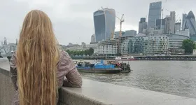 Galerie foto - poza 4