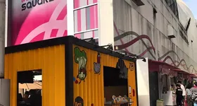 Galerie foto - poza 1