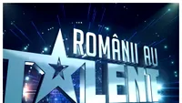 Cel mai îndrăgit jurat de la Românii au Talent a părăsit show-ul dintr-un motiv incredibil. Prietenia cu Adrian Sârbu l-a făcut pe Florin Călinescu să renunțe la colaborarea cu trustul Pro TV