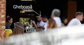 Galerie foto - poza 3