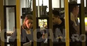 Galerie foto - poza 1