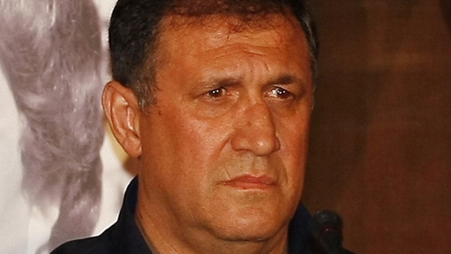 Craiova este in clocot! Ce legenda vie a "Stiintei" este acuzata de actiuni de tip mafiot!