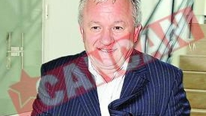 Rednic: "Nu mai premiez jucatorii"
