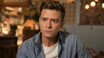 Vești de ultimă oră despre Justin Timberlake, după ce a fost diagnosticat cu boala Lyme