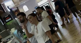 Galerie foto - poza 1