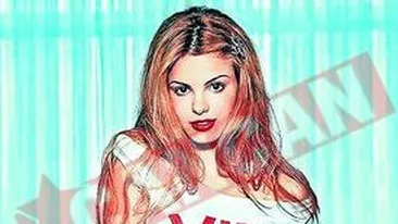 S-a impacat cu iubita dupa ce aceasta si-a pus silicoane