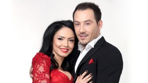 Află cum a cucerit-o Ştefan Stan pe Andreea Mantea! "Este pentru prima dată când merg cu un bărbat acasă"