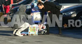 Galerie foto - poza 1