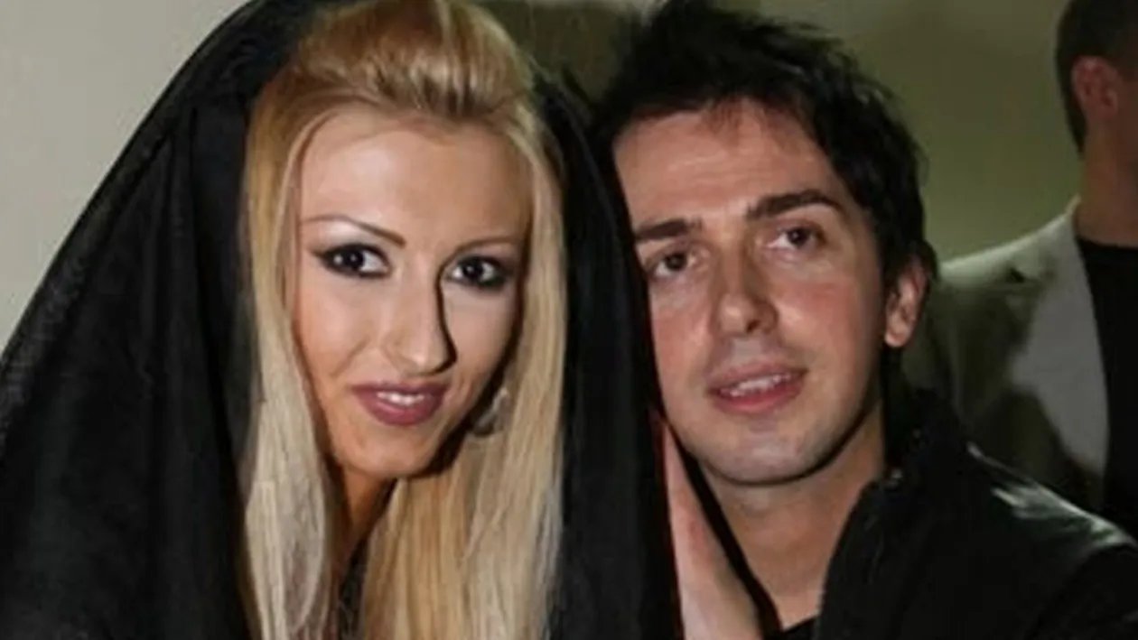 Andreea Balan, sustinuta de o cunoscuta vedeta din Romania! E urat ce a facut Keo