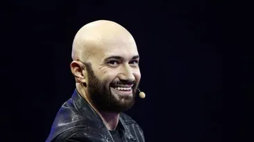 Incredibil! Ce salariu câștigă Mihai Bendeac la Antena 1 și unde se duc toți banii lui, în fiecare lună