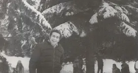 Galerie foto - poza 2