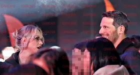 Galerie foto - poza 4