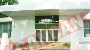 Care sunt cele mai tari cluburi de la mare