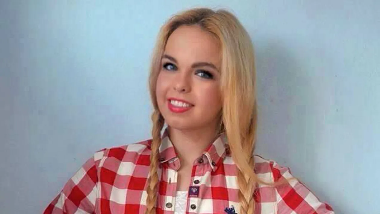 Ghinion pentru Barbie de România! Ce note a primit după contestaţii