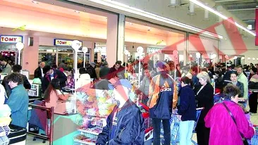 I-am luat pe rusi la salarii