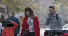 Galerie foto - poza 1