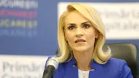 Anunțul făcut de Gabriela Firea! STB introduce plata cu cardul în autobuze