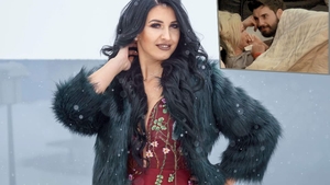 Mirela de la “Insula Iubirii”, primele declarații după ce CANCAN.RO a dezvăluit noaptea de AMOR dintre Hanne și Andy