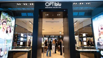 Ochelarii care spun cine ești: cum se schimbă alegerea ramelor în 2026