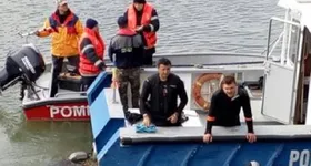 Galerie foto - poza 3