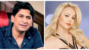Florin Pește, dezvăluiri uluitoare la 9 ani de la moartea Denisei Răducu: ”Mama ei a fost de vină”