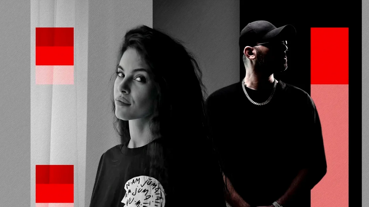 Livia Eftimie, strigăt de dor după ce a fost părăsită de Spike: ”Te-am iubit în lipsă”