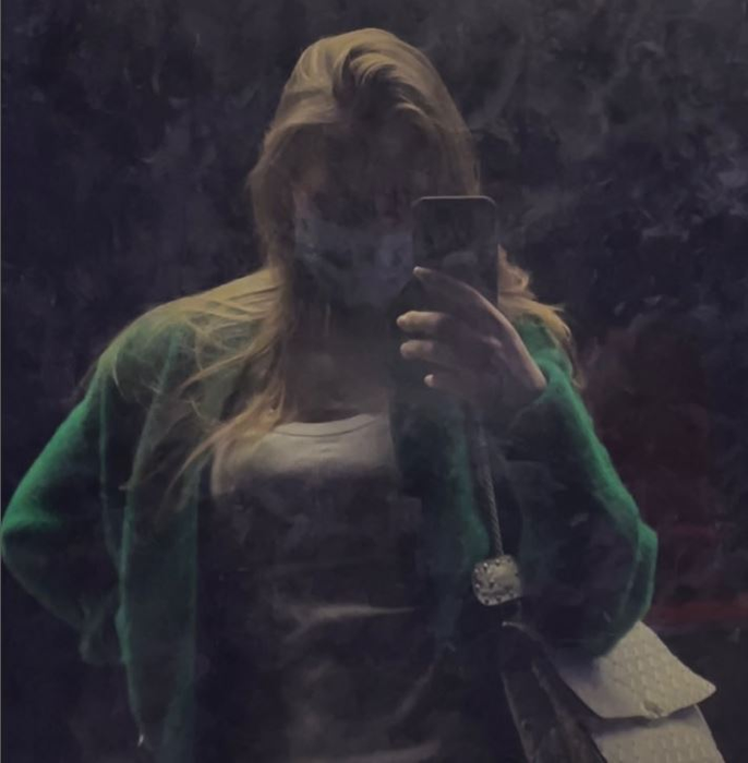 Cine e Elizaveta, fiica secretă a lui Vladmir Putin? A făcut-o cu o femeie de serviciu şi nu a vrut să mai audă de ea