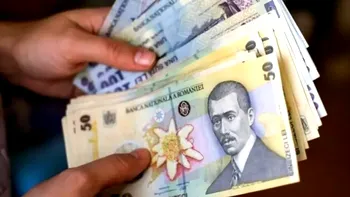 Salariile mici din România. Domeniile unde munca abia se mai plătește