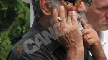 Ion Manole sustine ca telefonul Madalinei a fost folosit dupa moartea ei: Pe 14 iulie 2010, la ora 06:47, exista o convorbire de pe acest numar! Ea era moarta