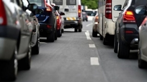 Veste proastă pentru români! Polițele RCA vor crește, începând cu anul 2023