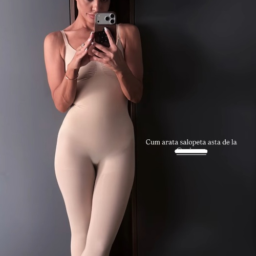 Imagine Galerie #1