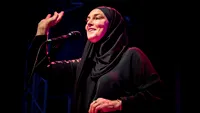 Sinead O'Connor a murit. Artista avea 56 de ani și suferea îngrozitor după pierderea fiului