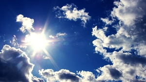 METEO 18 SEPTEMBRIE! Vremea va fi deosebit de CALDA!