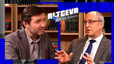 Dragoș Vinereanu spune cum să ne ascultăm inima și care este limbajul ei: De cele mai multe ori n-a fost bine să...