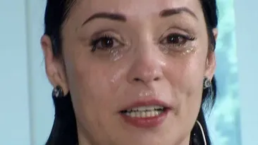 Andreea Marin, strigăt de ajutor. Copilul a suferit un accident! Atenție: imagini cutremurătoare