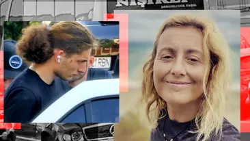 Decizie de ultimă oră în cazul mamei lui Vlad Pascu, tânărul care a provocat tragedia din 2 mai. Ce a hotărât instanța