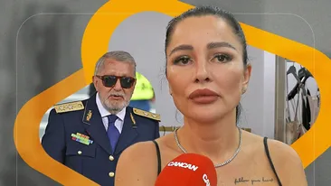 Ce mesaj i-a transmis Ilie Năstase lui Brigitte, la 8 ani de la divorț. Fostul mare tenismen n-a ratat ocazia să-i spună prin intermediul actualului ei soț