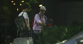 Galerie foto - poza 2