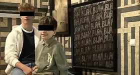 Galerie foto - poza 4