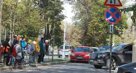 Galerie foto - poza 2