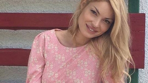 Am aflat SECRETUL! Cum a slăbit VALENTINA PELINEL peste 10 kilograme în doar 2 săptămâni de la naştere 