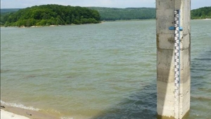 Trei fetițe s-au înecat într-un lac din județul Iași! Micuțele aveau doar 6,7 și 10 ani