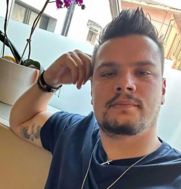 Mario Iorgulescu, executat silit! Suma uriașă pe care o cere firma de asigurări, după accidentul mortal din 2019
