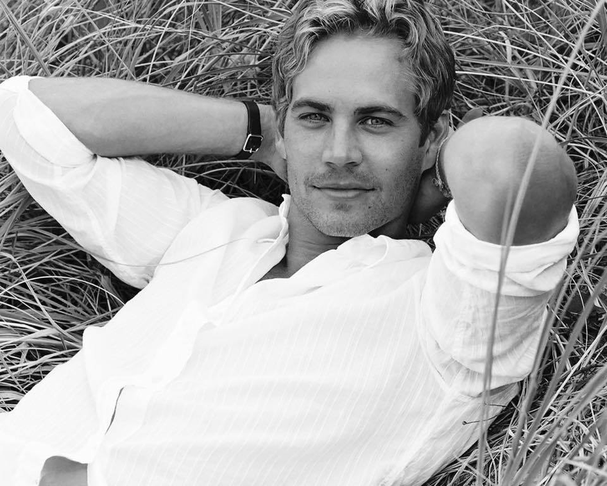Noi dezvăluiri la aproape 5 ani de la tragedie! Mama lui Paul Walker a mărturisit cum a decurs ultima conversație pe care a avut-o cu fiul ei