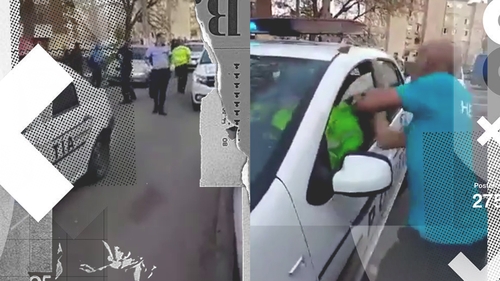 “Bombardierii” lumii interlope s-au săturat de izolare și vor război. „Bravo, Hunedoara, luați exemplu, așa...”