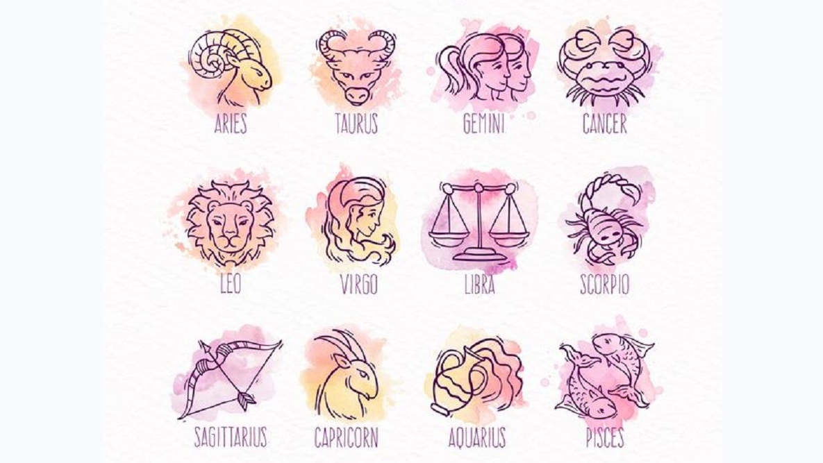Horoscop zilnic 2 iunie 2021. Venus, planeta iubirii, intră în zodia Rac